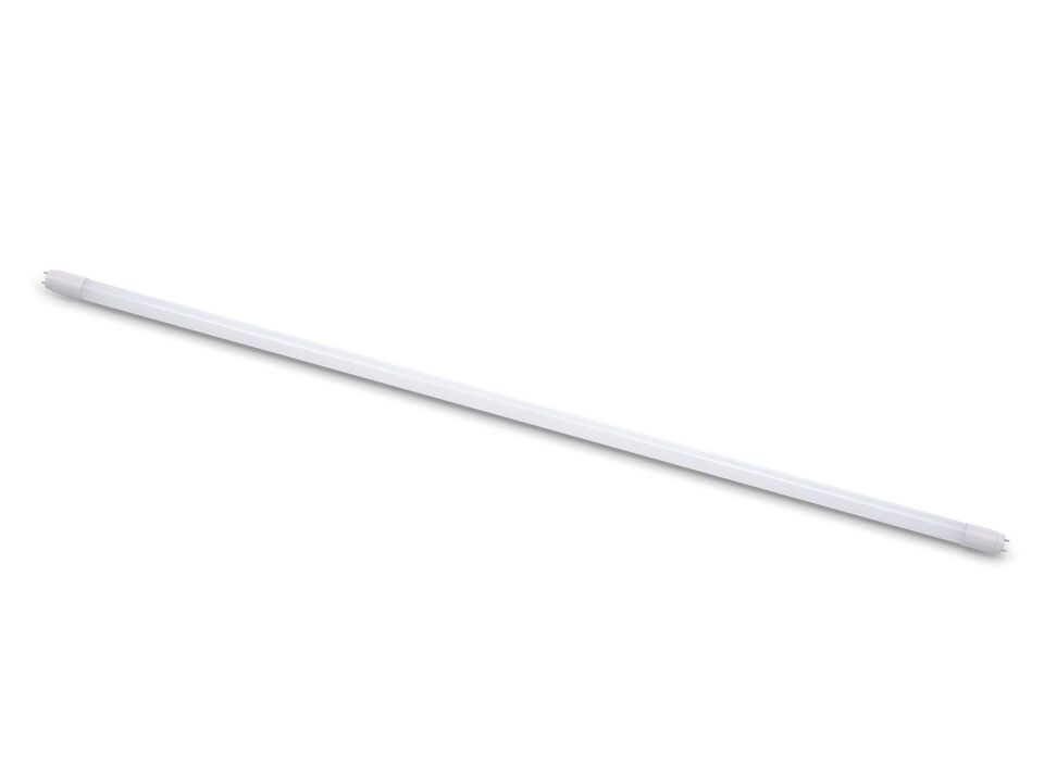 Noas 18W 120 Cm Led Floresan Günışığı YL97-1201