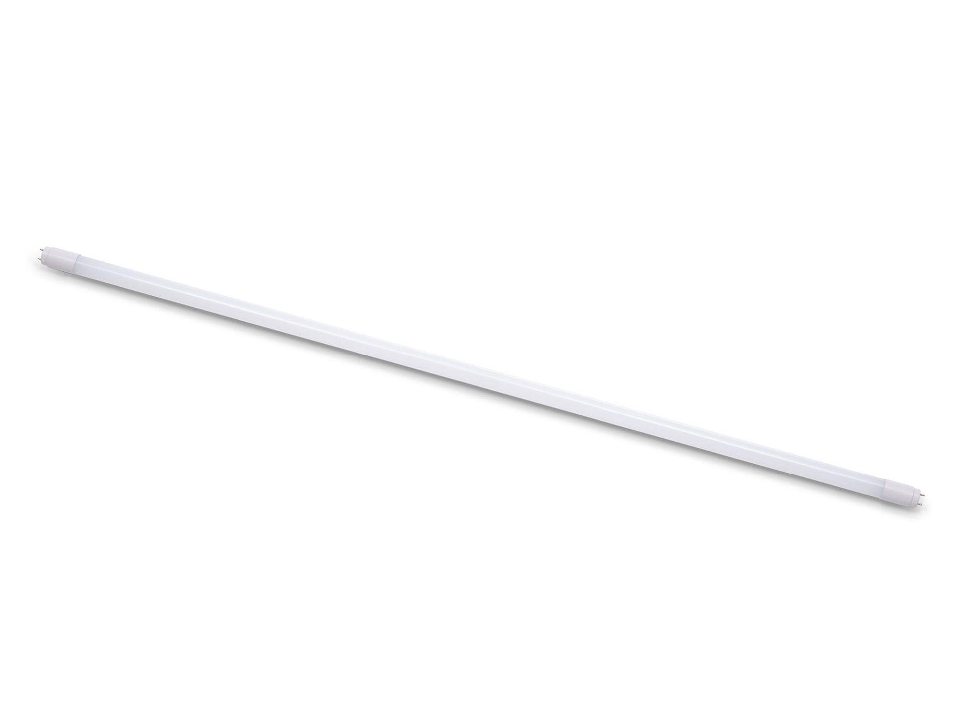 Noas 18W 120 Cm Led Floresan Günışığı YL97-1201