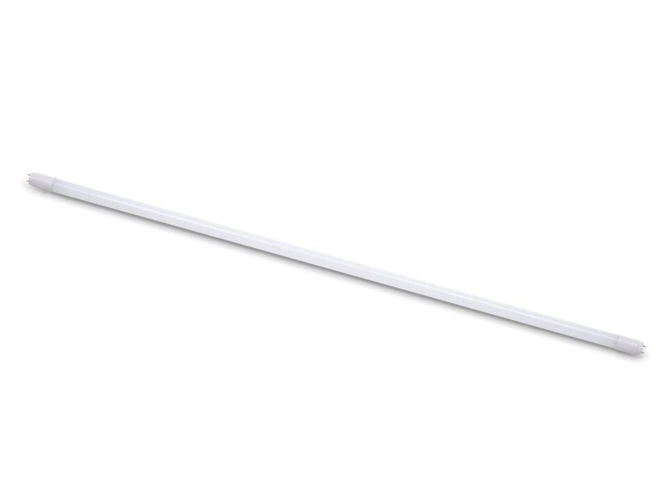 Noas 18W 120 Cm Led Floresan Günışığı YL97-1201