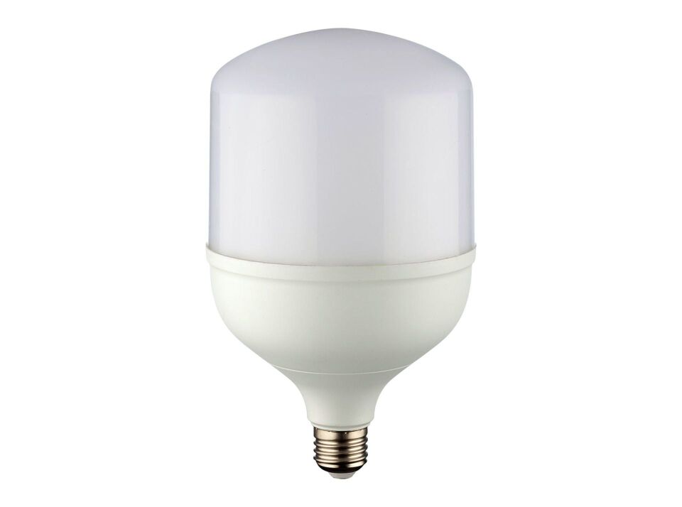 Noas 60W Torch Led Ampül Beyaz Işık YL95-6001