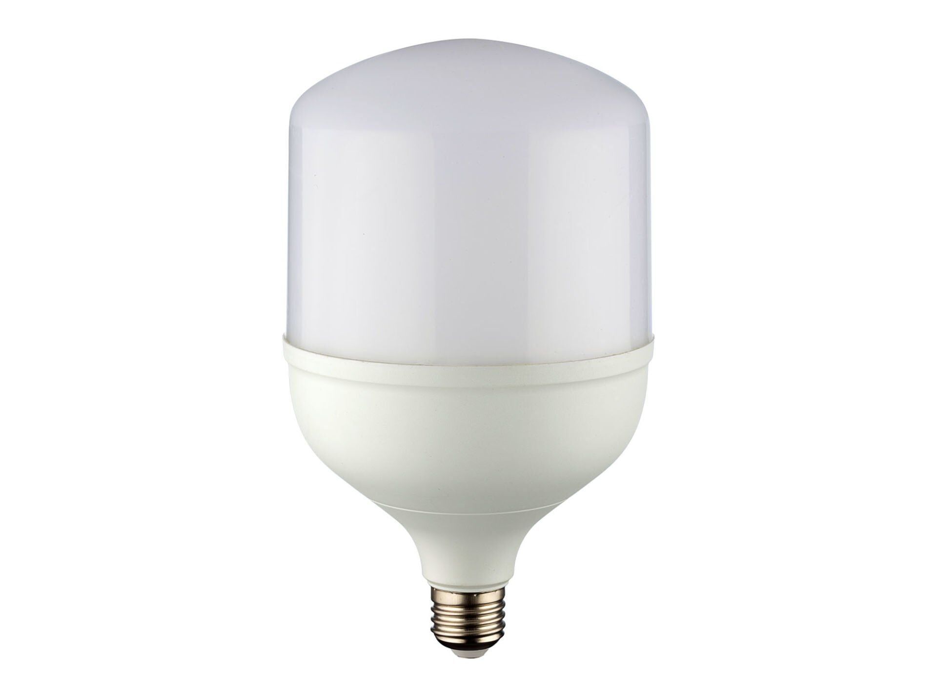 Noas 60W Torch Led Ampül Beyaz Işık YL95-6001