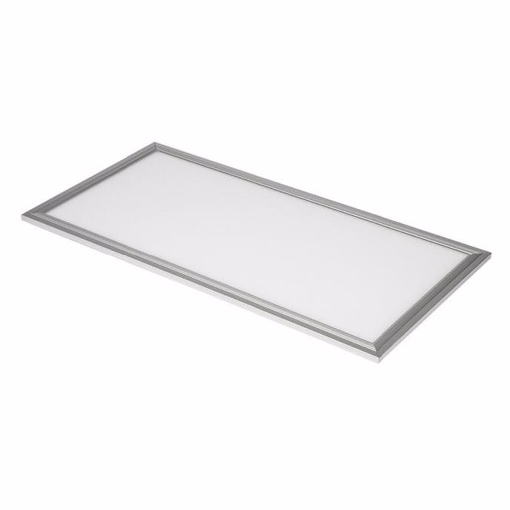 Cata 30x60 30W Sıva Altı Slim Backlight Led Panel ct-5266 3200K (Gün Işığı)