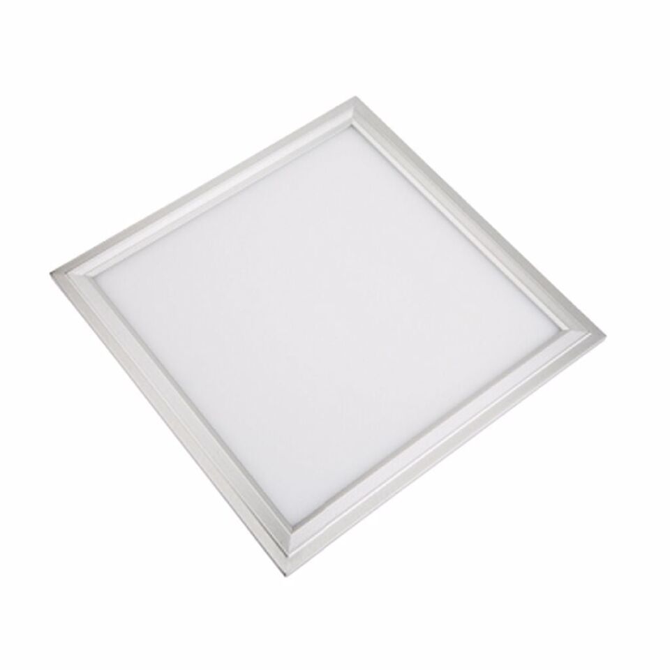 Cata 30x30 25W Slim Led Panel ct-5280 3200K (Gün Işığı)