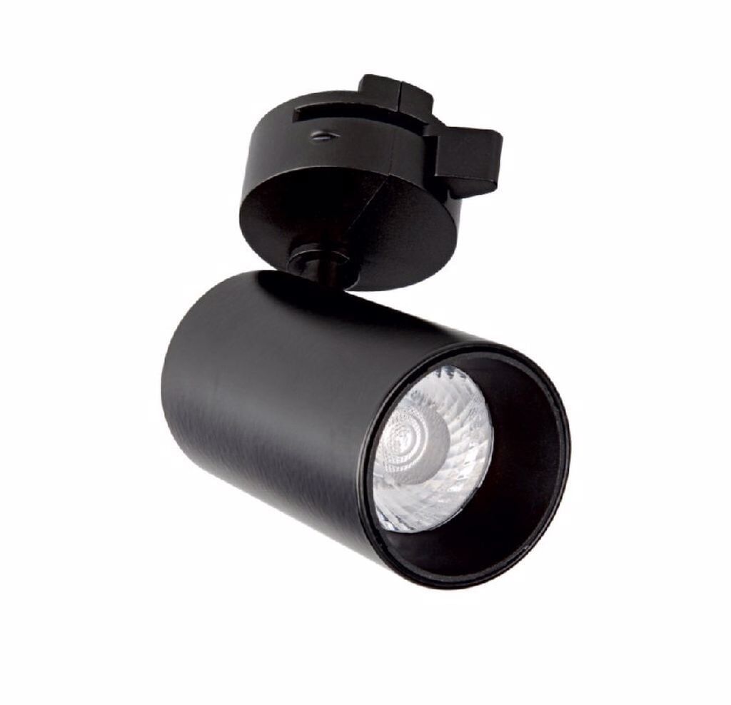 Cata Merkür Ledli 10W Ray Spot Armatür ct-5310 3200K (Gün Işığı)