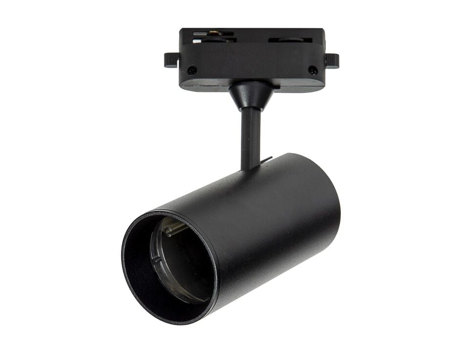 Noas Picasso Boş Kasa Ray Spot YL29-0101