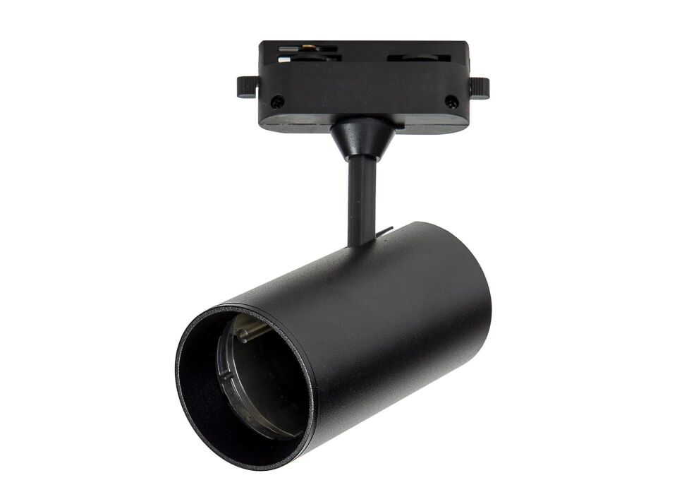 Noas Picasso Boş Kasa Ray Spot YL29-0101