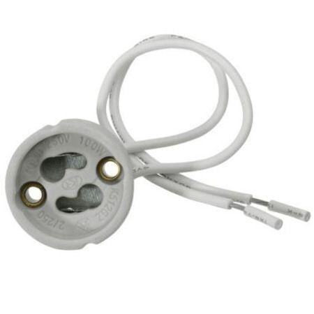 Noas Gu10 Duy YL91-0010