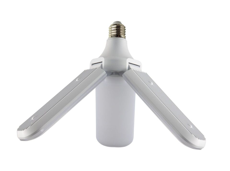 Noas 40W Yonca Led Ampül Günışığı YL90-0042