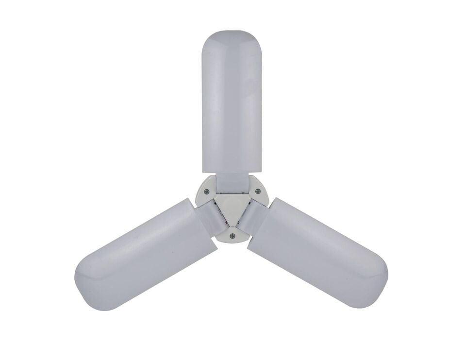 Noas 40W Yonca Led Ampül Günışığı YL90-0042