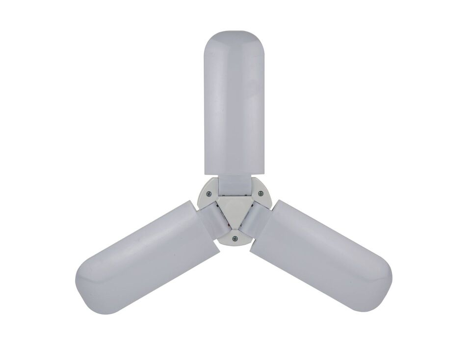 Noas 40W Yonca Led Ampül Günışığı YL90-0042