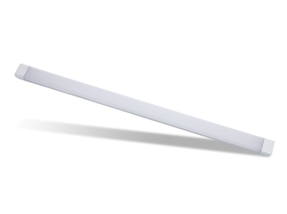 Noas 72W 120 Cm Yatay Led Bant Armatür Günışığı YL98-7201