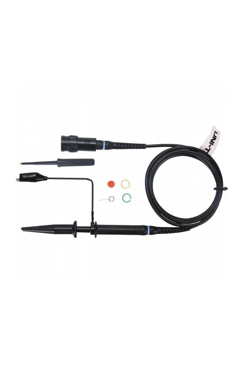 Unit UtP04 100Mhz Osiloskop Probu