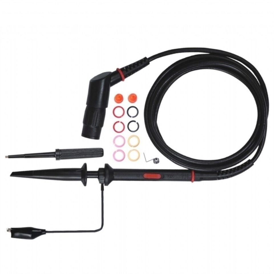 Unit Ut-H05 Osiloskop Probu