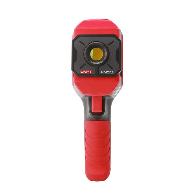 Unit UtZ002 Termal Kamera İçin Makro Lens