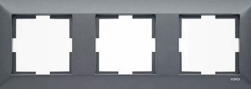 Füme