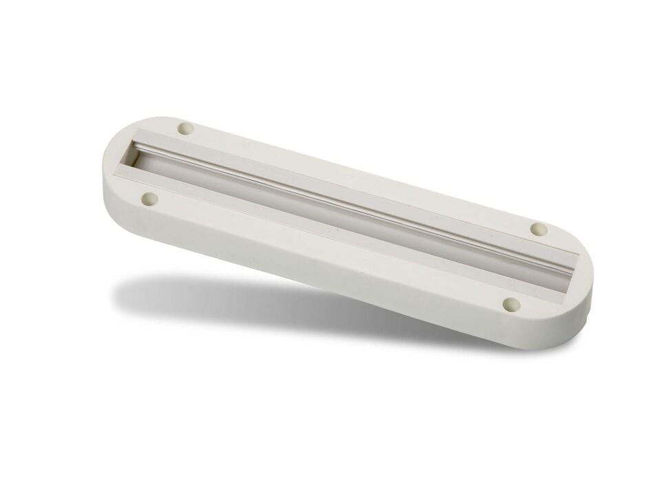 Noas Ray Rozansı Siyah Renk YL99-1007