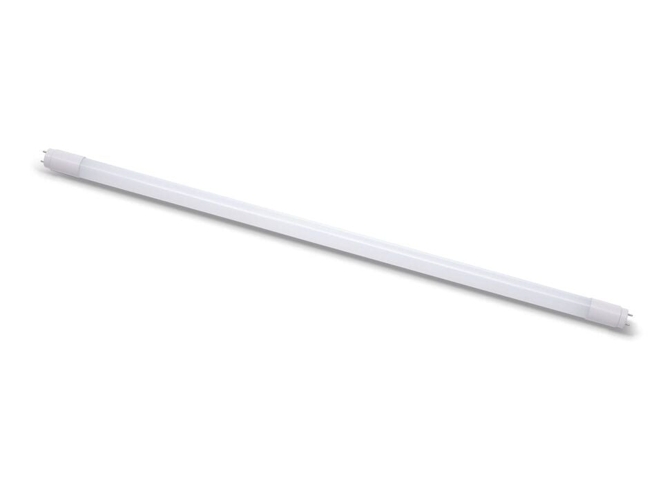 Noas 9W 60 Cm Led Floresan Beyaz Işık YL97-6000