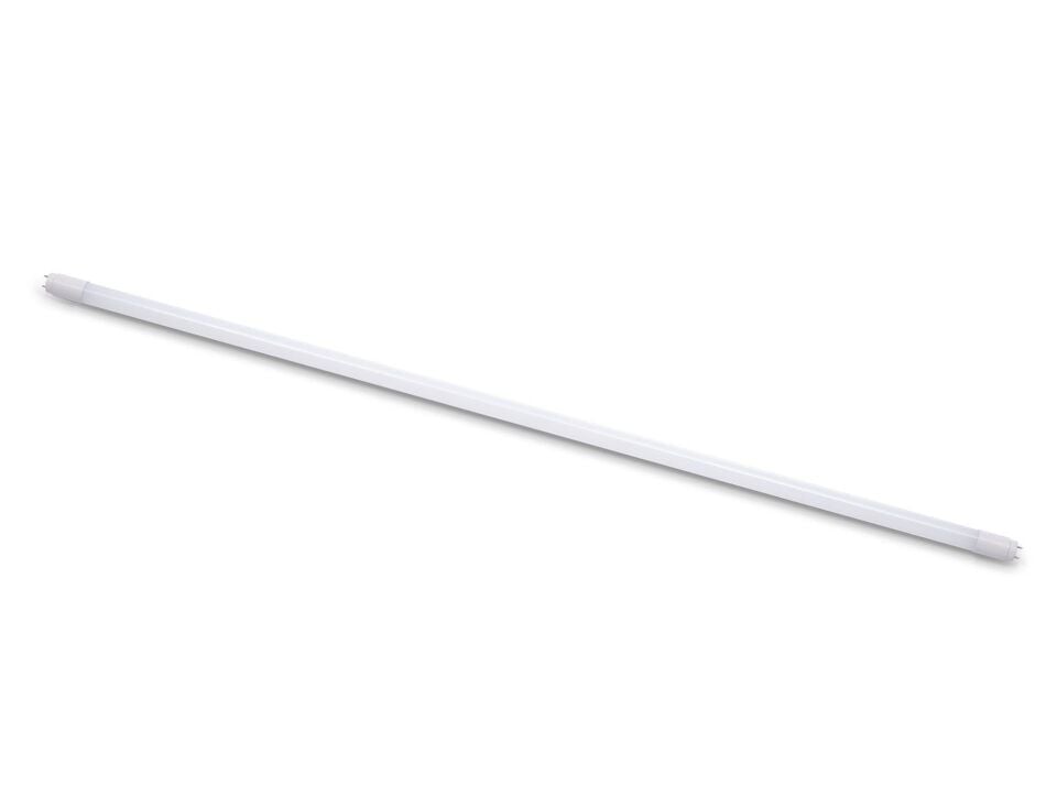 Noas 18W 120 Cm Led Floresan Günışığı YL97-1201