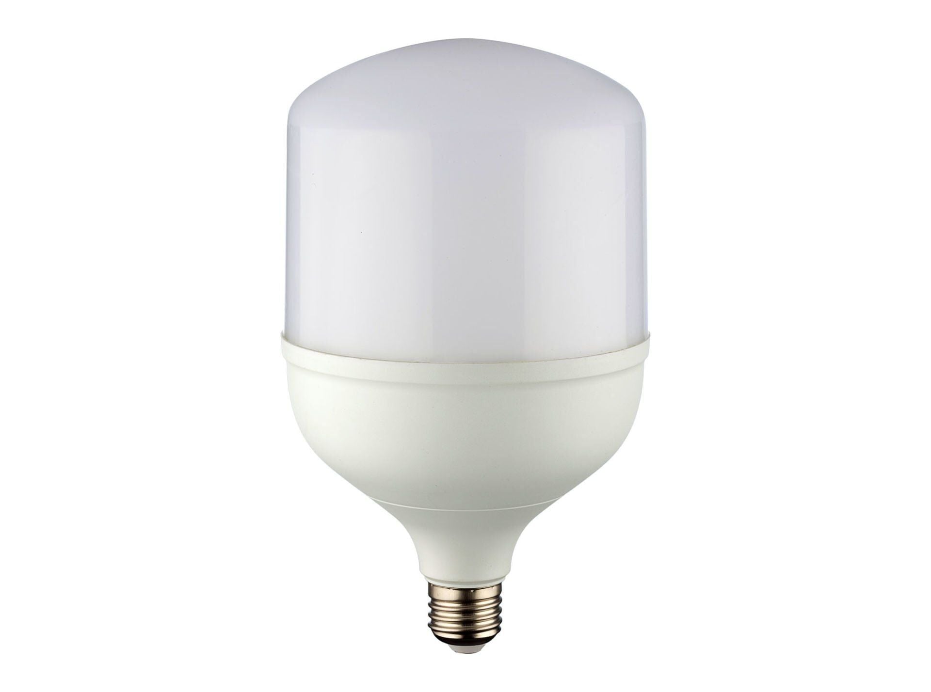 Noas 60W Torch Led Ampül Beyaz Işık YL95-6001
