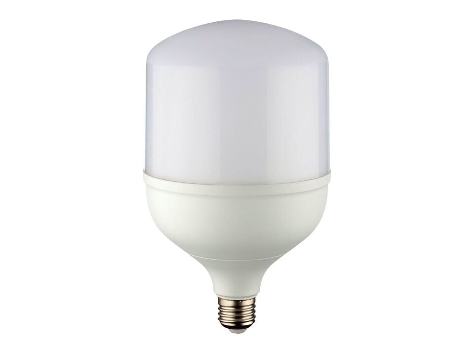 Noas 60W Torch Led Ampül Günışığı YL95-6002