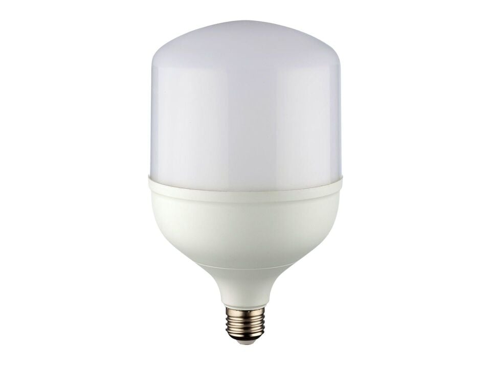 Noas 60W Torch Led Ampül Günışığı YL95-6002