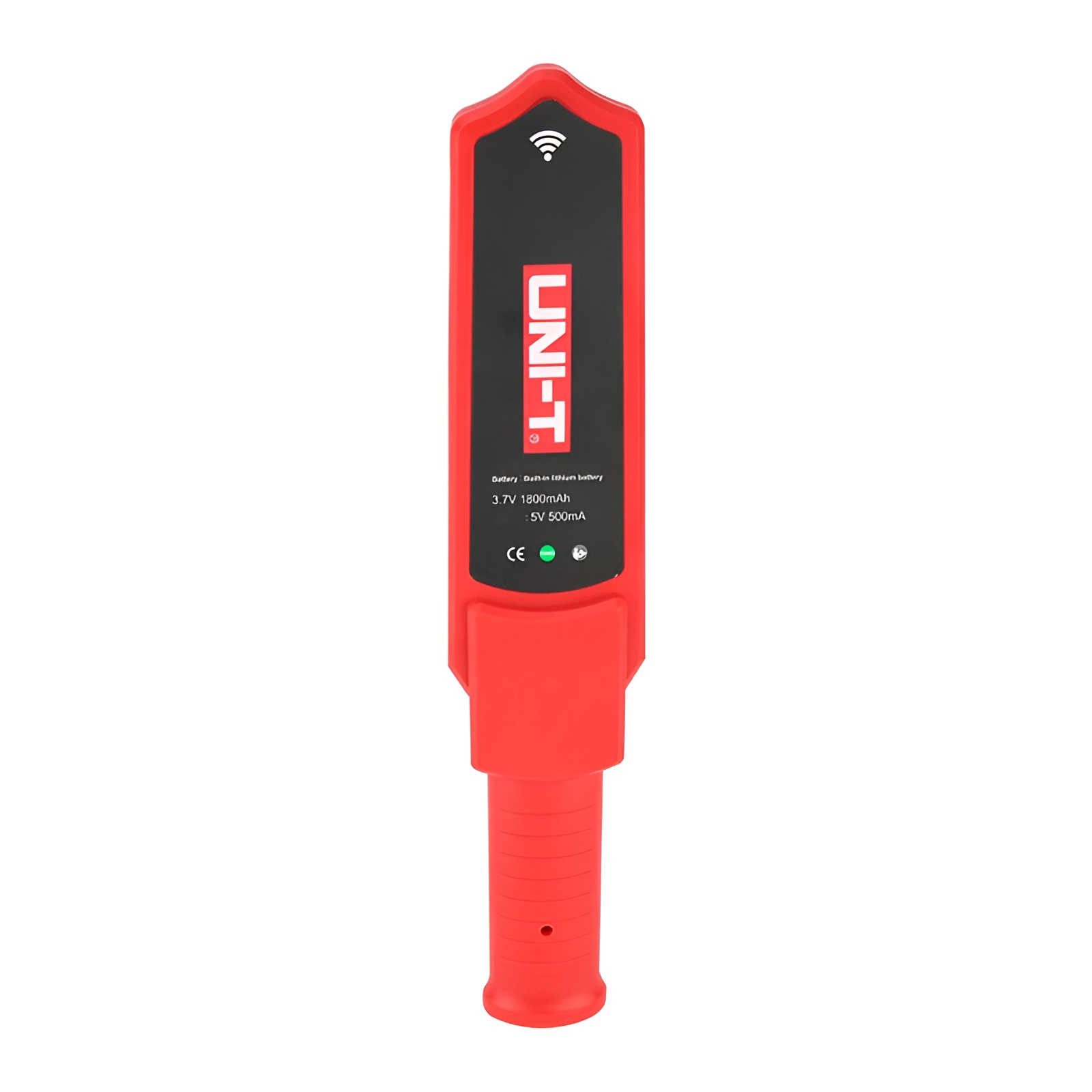 Unit Ut661C Boru Hattı Tıkanıklığı Dedektörü