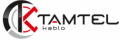 Tamtel 1 Çift 1x0,50 Telefon Kablosu 100 Metre
