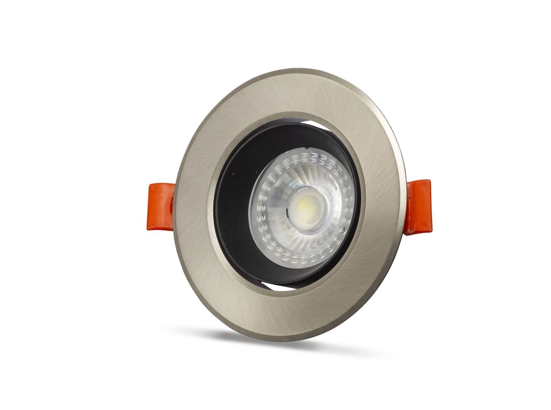 Noas 5W Nemrut Saten Kasa Spot Günışığı YL28-2502
