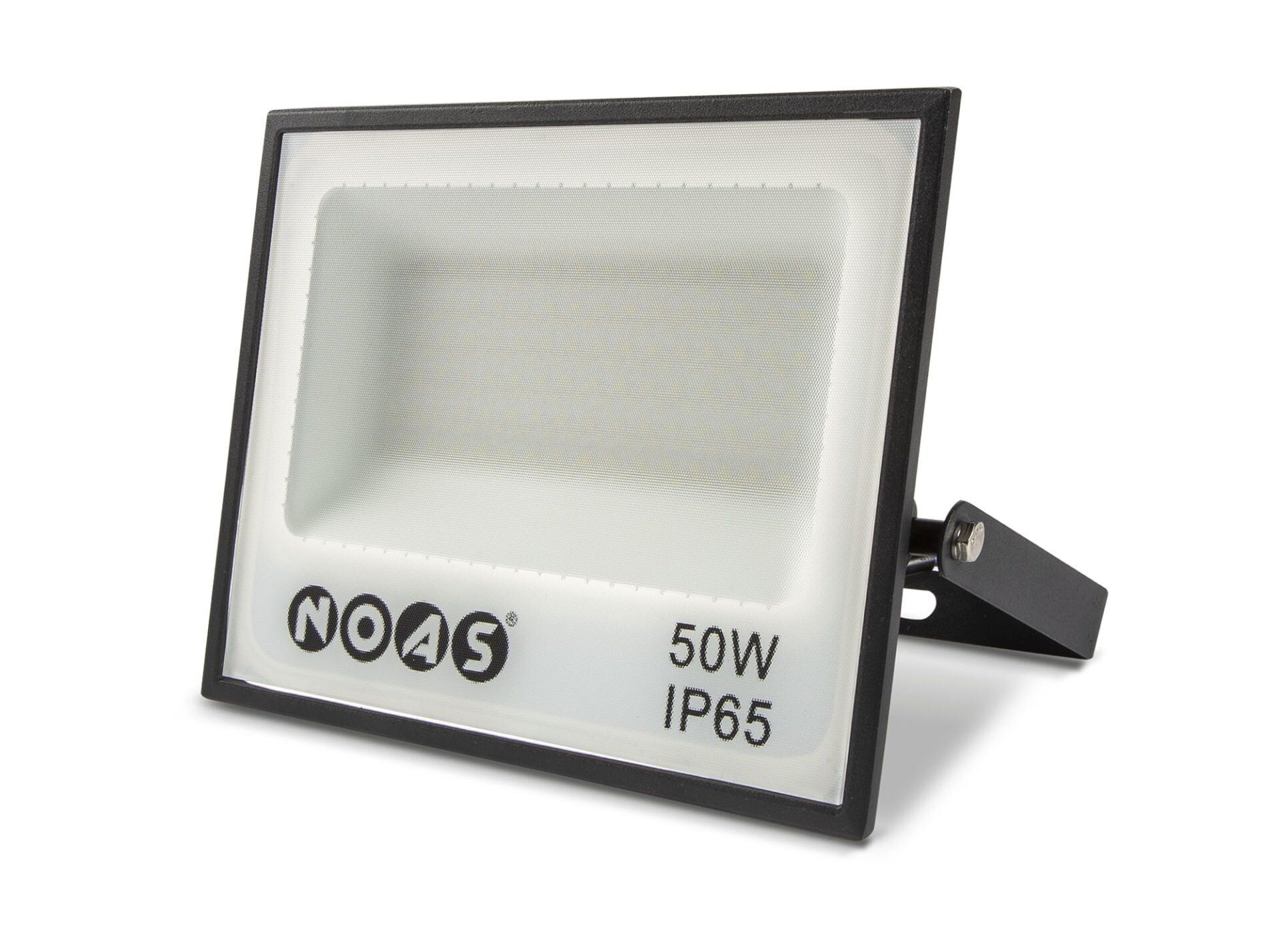 Noas 50W Led Projektör Günışığı YL70-0051