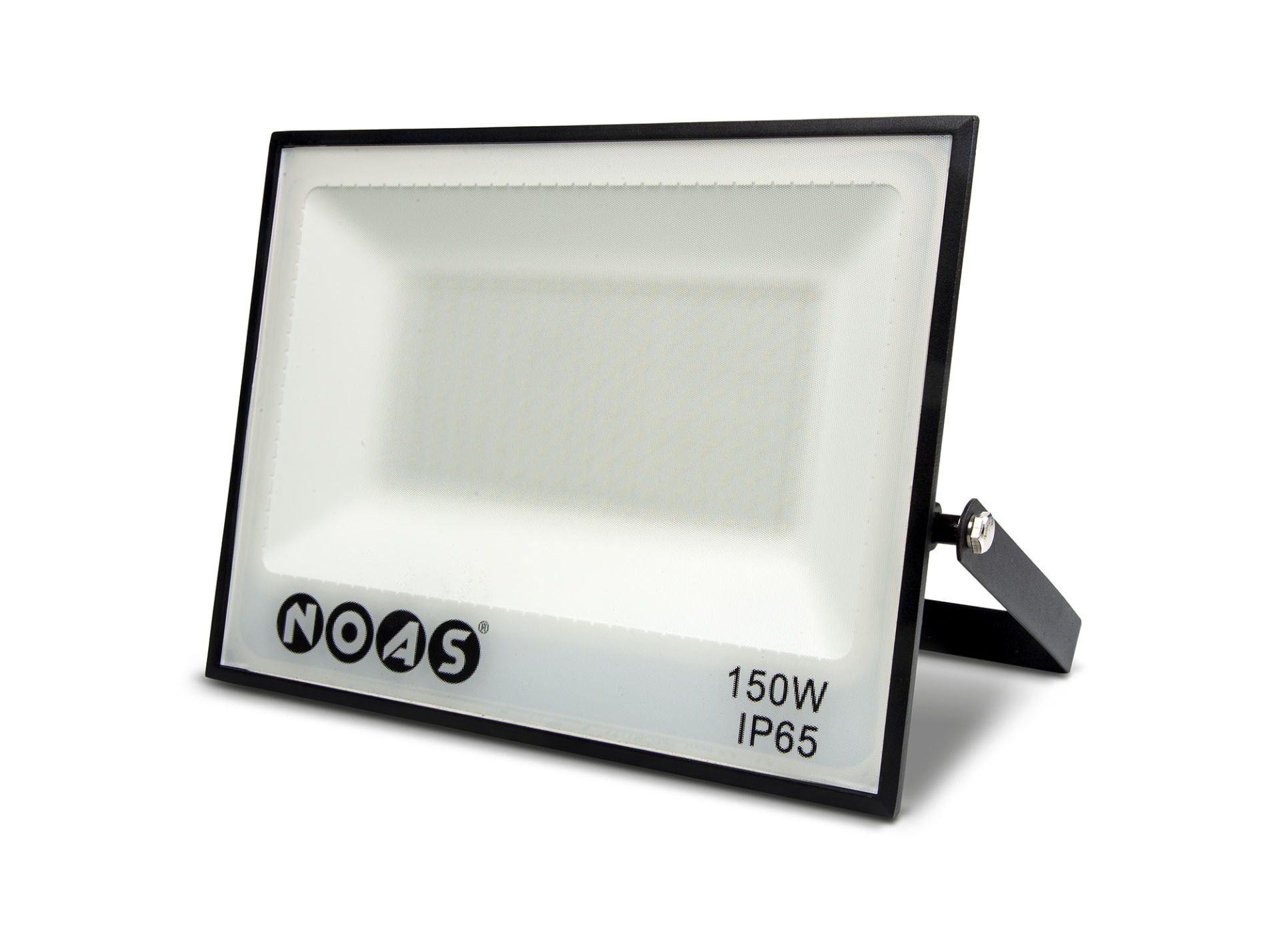 Noas 150W Led Projektör Beyaz Işık YL70-0150